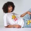 Collezione_abbigliamento_Levis_X_Pokémon (