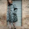 collezione_Luisa_Beccaria_autunno_inverno_201_2022_ Embrace