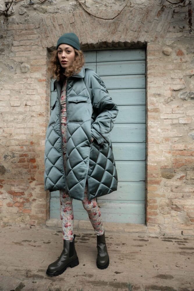 collezione_Luisa_Beccaria_autunno_inverno_201_2022_ Embrace