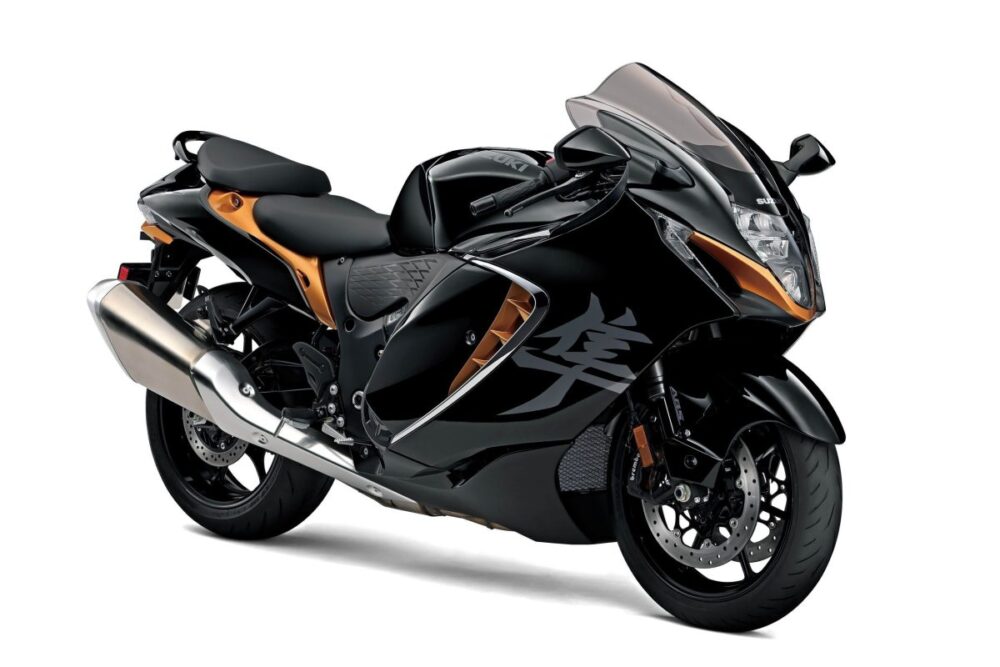 Nuova_moto_Suzuki_ Hayabusa