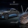 Nuovi_orologi_Maserati_collezione_primavera-estate_2021-