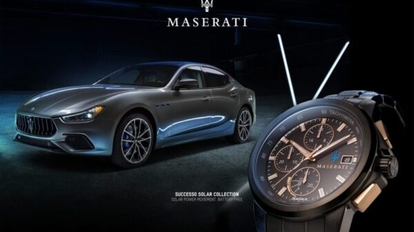 Nuovi_orologi_Maserati_collezione_primavera-estate_2021-