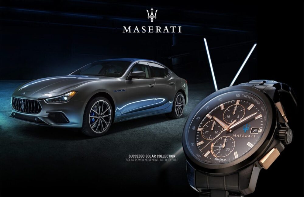 Nuovi_orologi_Maserati_collezione_primavera-estate_2021-