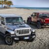 Nuovo_pick-up_Jeep_Gladiator