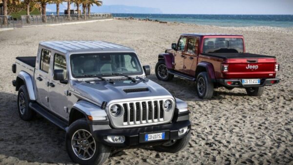 Nuovo_pick-up_Jeep_Gladiator