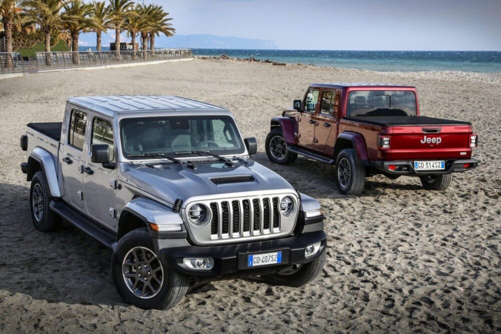 Nuovo_pick-up_Jeep_Gladiator