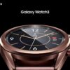 Samsung_galaxywatch3_