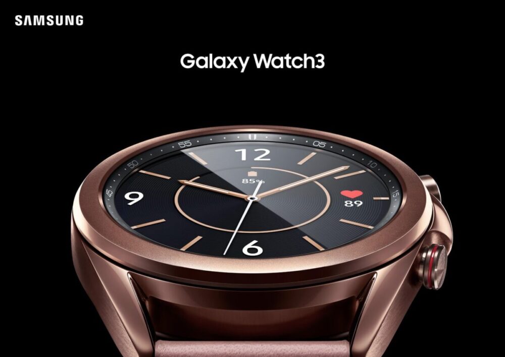 Samsung_galaxywatch3_