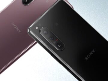 Smartphone_Sony-Mobile_Experia-5-II-