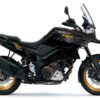 Suzuki v-strom-1050xt-my21