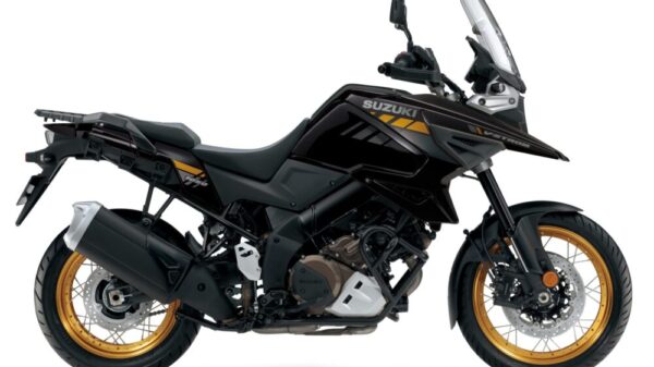 Suzuki v-strom-1050xt-my21