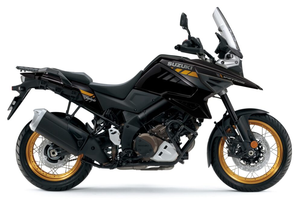 Suzuki v-strom-1050xt-my21