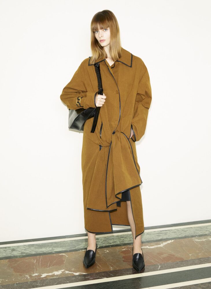 Tod_s_Donna_Autunno_inverno_2021_2022