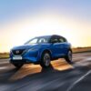 Nuovo_Nissan_Qashqai_2021