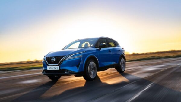 Nuovo_Nissan_Qashqai_2021