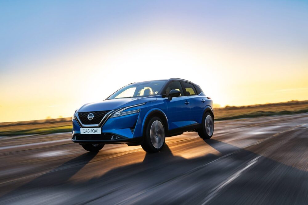 Nuovo_Nissan_Qashqai_2021