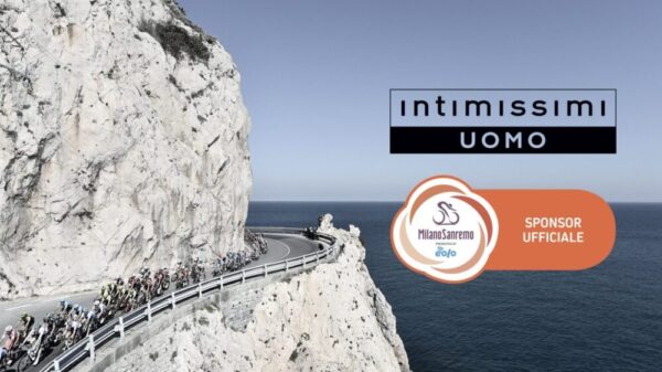 Ciclismo_Intimissimi_Uomo_sponsor_MIlano_Sanremo_2021