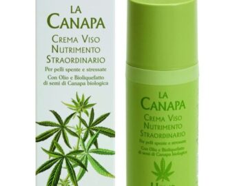 L'Erbolario_Olio_Viso_Canapa_