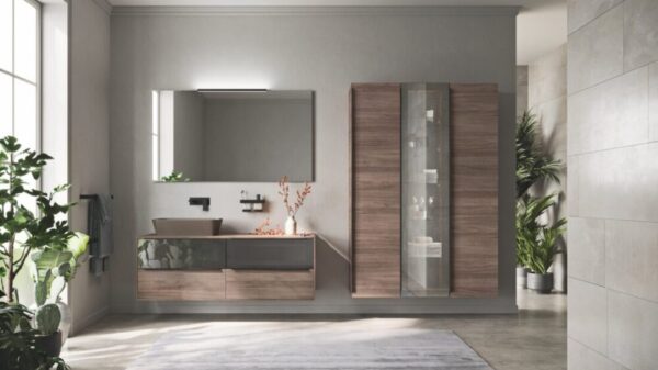 Accessori_arredo_bagno_Inda_Corretto_2021