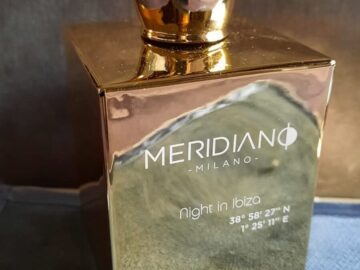 Meridiano-NightInIbiza-