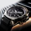 Nuovi_orologi_Casio_piatti_2021