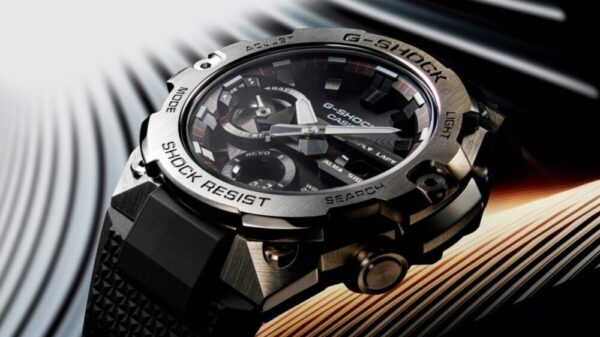 Nuovi_orologi_Casio_piatti_2021