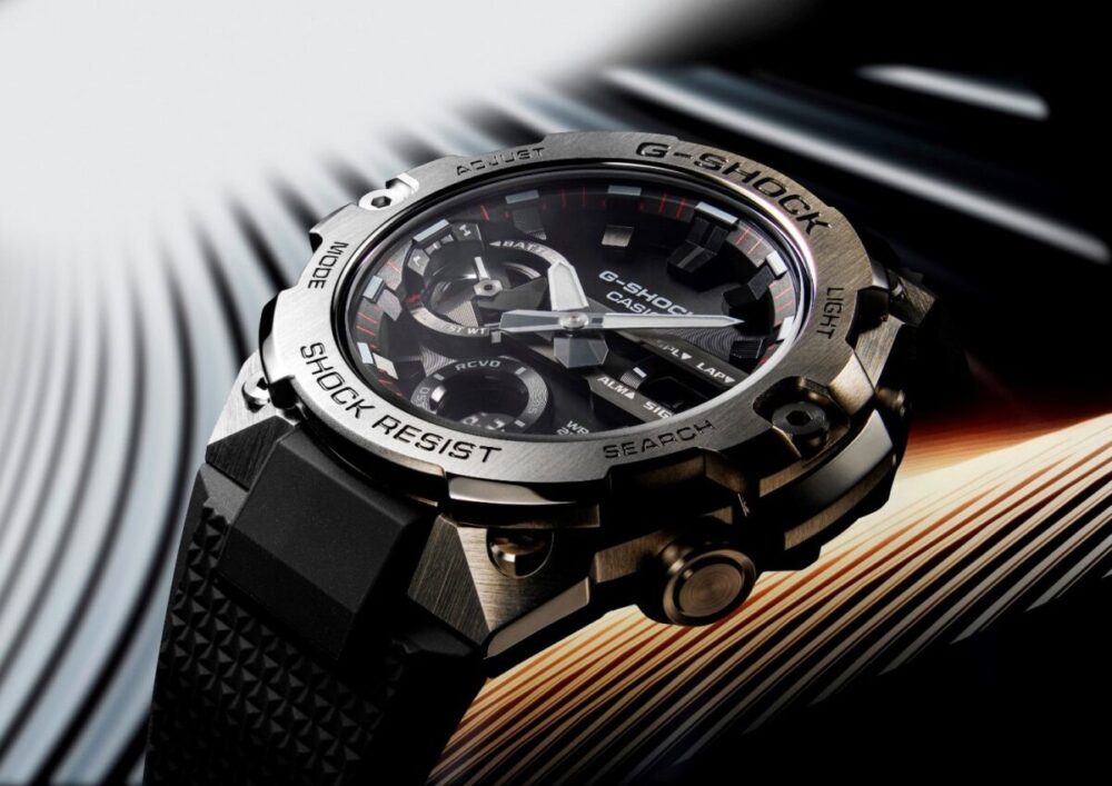 Nuovi_orologi_Casio_piatti_2021