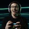 Oakley_ Seth “Scump” Abner