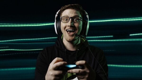 Oakley_ Seth “Scump” Abner