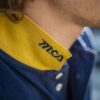 Polo_Shirt_uomo_MSC_Primavera_estate 2021 (