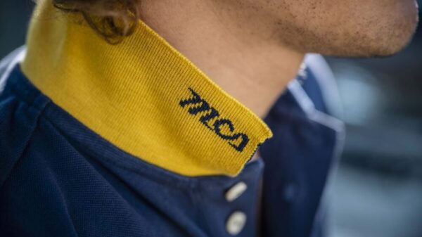 Polo_Shirt_uomo_MSC_Primavera_estate 2021 (