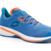 Scarpa_Running_uomo_Lotto_primavera_estate_2021