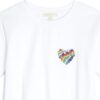 T_shirt_collezine_Pride_2021_Michael_Kors_primavera-Estate_2021