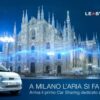 Car_sharing_Milano_leasysGo!_500_elettrica