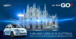 Car_sharing_Milano_leasysGo!_500_elettrica