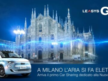 Car_sharing_Milano_leasysGo!_500_elettrica