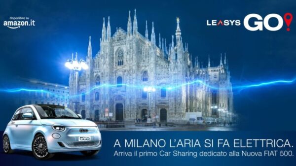 Car_sharing_Milano_leasysGo!_500_elettrica