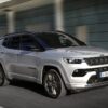 Nuova_Jeep_Compass_2021_4Xe