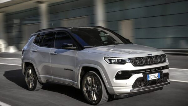 Nuova_Jeep_Compass_2021_4Xe