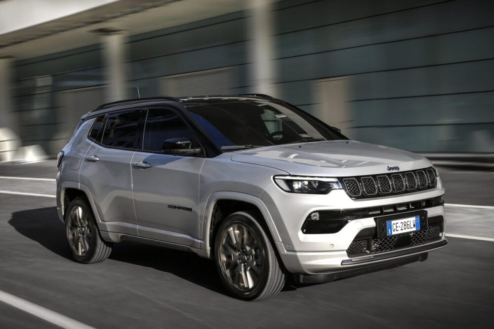 Nuova_Jeep_Compass_2021_4Xe