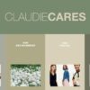 Claudie Cares-programma eco-sostenibile di Claudie Pierlot