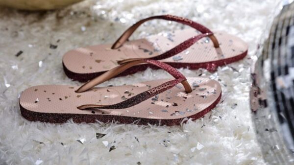 HAVAIANAS_SLIM_SPARKLE_II_BALLET_ROSE_