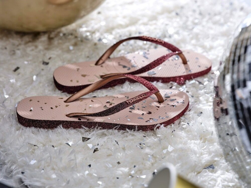 HAVAIANAS_SLIM_SPARKLE_II_BALLET_ROSE_