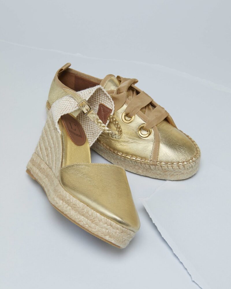 Le_scarpe_donna_Espadrillas_L'Autre_Chose_primavera_estate_2021