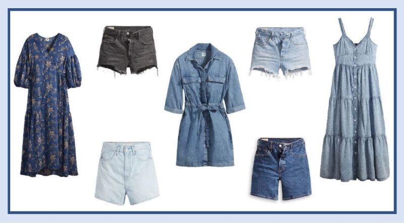 Levi's_shorts_abiti_estate_2021