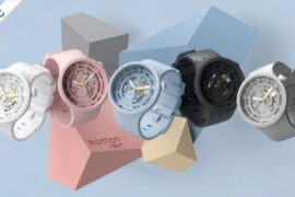 Nuovi_orologi_Swatch-ceramic_primavera_2021