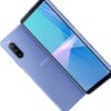 Nuovo_Smartphone- Sony_Xperia 10 III_