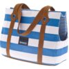 Premoli+Di Bella -per Ferribiella- (Beach Bag 42x33x25 cm) (1)-min