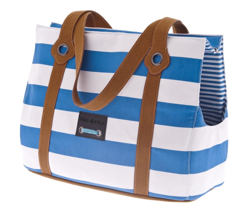 Premoli+Di Bella -per Ferribiella- (Beach Bag 42x33x25 cm) (1)-min