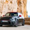 the-mini-john-cooper-2021